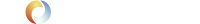 Conermex